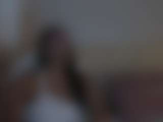 aprilebony's Live Sex Cam Show