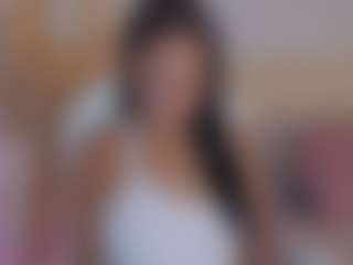 aprilebony's Live Sex Cam Show