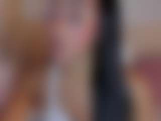 aprilebony's Live Sex Cam Show