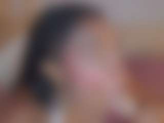 aprilebony's Live Sex Cam Show