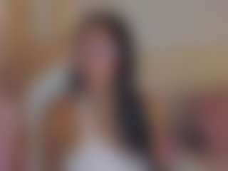 aprilebony's Live Sex Cam Show
