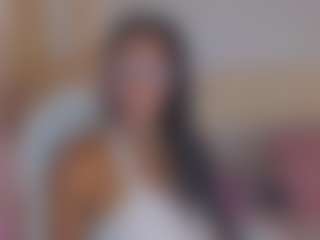 aprilebony's Live Sex Cam Show