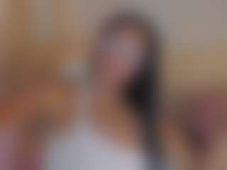 aprilebony's Live Sex Cam Show