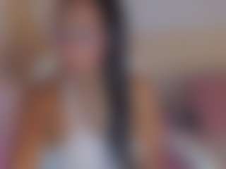 aprilebony's Live Sex Cam Show