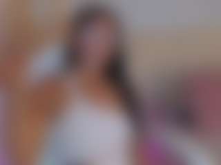 aprilebony's Live Sex Cam Show