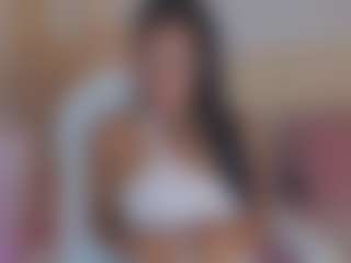 aprilebony's Live Sex Cam Show