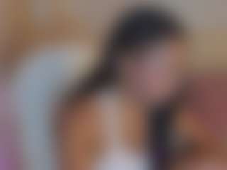 aprilebony's Live Sex Cam Show