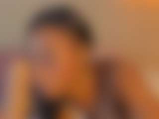 aprilebony's Live Sex Cam Show