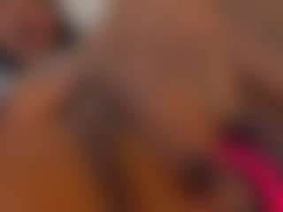 Live cam show with aprilebony - Ahegao on Camsoda