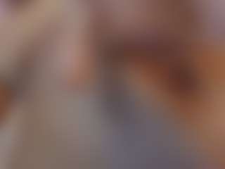 aprilebony's Live Sex Cam Show