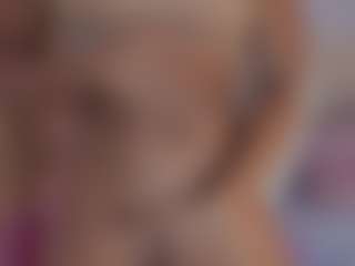aprilebony's Live Sex Cam Show
