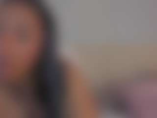aprilebony's Live Sex Cam Show