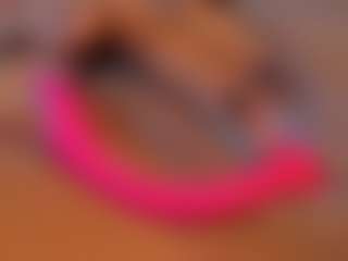 aprilebony's Live Sex Cam Show