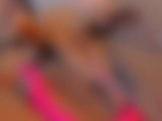 aprilebony's Live Sex Cam Show