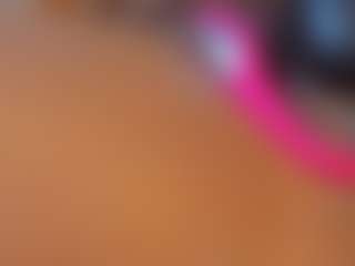 aprilebony's Live Sex Cam Show