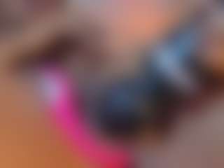 aprilebony's Live Sex Cam Show