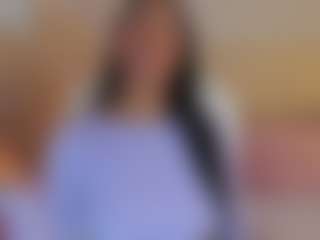 aprilebony's Live Sex Cam Show
