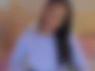 aprilebony's Live Sex Cam Show