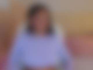 aprilebony's Live Sex Cam Show