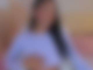 aprilebony's Live Sex Cam Show