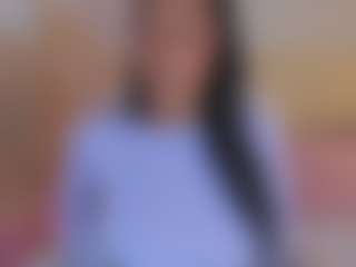 aprilebony's Live Sex Cam Show