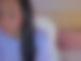 aprilebony's Live Sex Cam Show