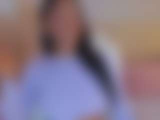 aprilebony's Live Sex Cam Show