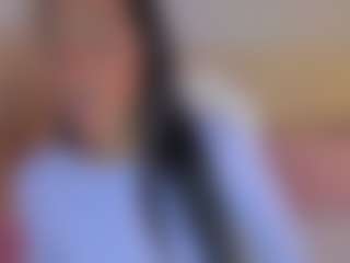 aprilebony's Live Sex Cam Show
