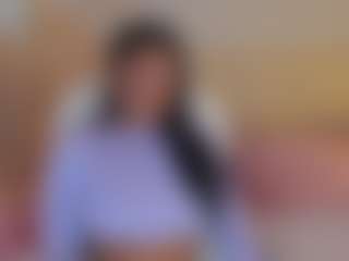 aprilebony's Live Sex Cam Show