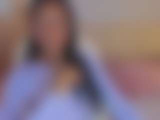 aprilebony's Live Sex Cam Show