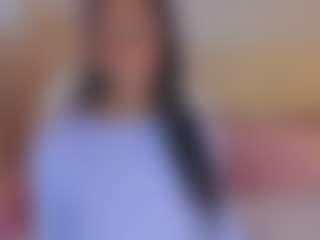 aprilebony's Live Sex Cam Show