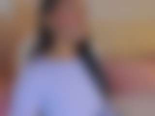 aprilebony's Live Sex Cam Show