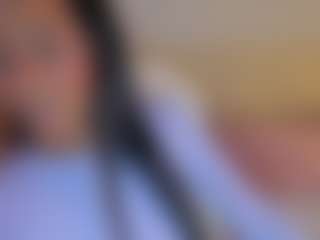 aprilebony's Live Sex Cam Show