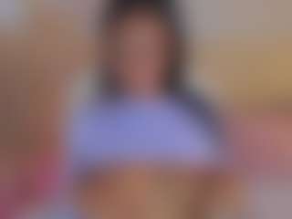 aprilebony's Live Sex Cam Show