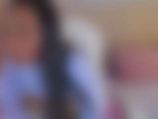 aprilebony's Live Sex Cam Show