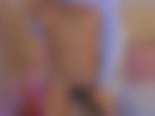aprilebony's Live Sex Cam Show