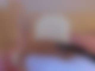 aprilebony's Live Sex Cam Show
