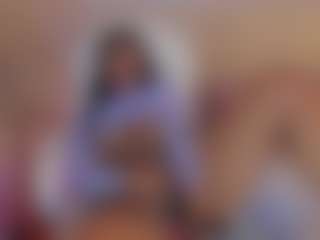 aprilebony's Live Sex Cam Show