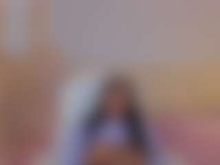 aprilebony's Live Sex Cam Show