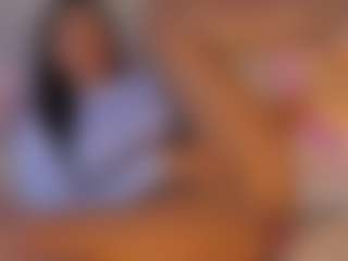 aprilebony's Live Sex Cam Show
