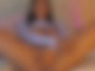 Live cam show with aprilebony - Ebony on sexylive.show | colombia