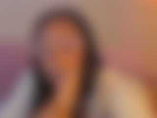 Show Live Sex Cam aprilebony