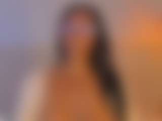 Live cam show with aprilebony - Ebony Squirt on Dare Cams