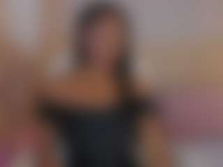 Live cam show with aprilebony - Creampie on Fling VIP Chat