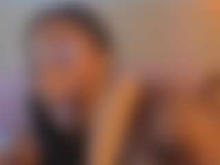aprilebony's Live Sex Cam Show
