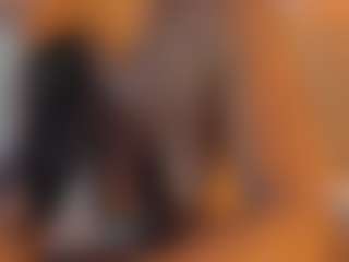 aprilebony's Live Sex Cam Show