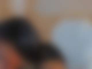 aprilebony's Live Sex Cam Show
