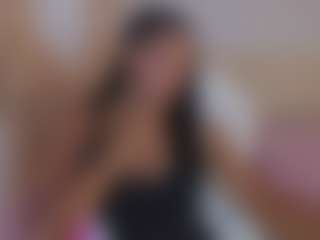 aprilebony's Live Sex Cam Show