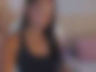 Live cam show with aprilebony - Creampie on CamClone