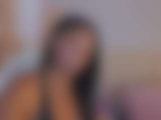aprilebony's Live Sex Cam Show